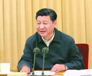 深刻理解“新的发展阶段”重大判断