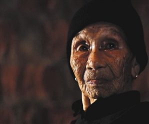 大陆最后一位起诉日本“慰安妇”去世：没等来道歉