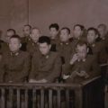 NHK纪录片揭露“731部队”罪证：没人能活着出监狱