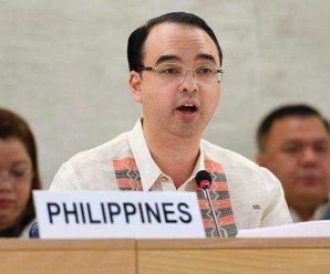 菲媒：杜特尔特批准菲律宾与中国进行南海联合勘探