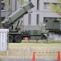 日媒：日本将新建“太空部队” 制衡中国反卫星武器
