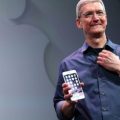 运营商称苹果iPhone 8发布会将于9月12日举办
