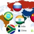 金砖五国潜力巨大 修成正果仍需努力