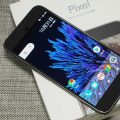 HTC与谷歌达成11亿美元交易 Pixel手机团队并入谷歌