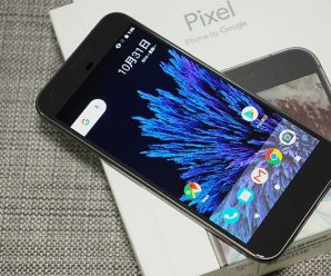 HTC与谷歌达成11亿美元交易 Pixel手机团队并入谷歌