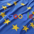 谷歌就欧盟对其开出的24亿欧元罚单提出上诉