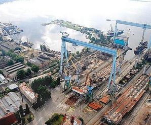 多国曾争抢乌军工专家 美国财大气粗下手最狠
