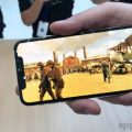 郭明錤：iPhone X今年解决不了供货难题