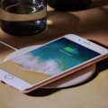 iPhone 8充电问题不断 或被禁上飞机