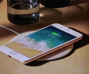 iPhone 8充电问题不断 或被禁上飞机