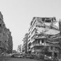 叙利亚驻华大使：中企将优先获得参与叙重建机会