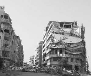 叙利亚驻华大使：中企将优先获得参与叙重建机会