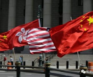 中国在和美国鹰派商务部长“过招” 谈了什么？