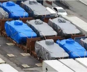 俄媒：新加坡或完全放弃与台湾军事接触