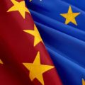 叫停向中国出售公司？德媒曝光欧盟审查外国投资措施