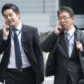 日本讨论征“单身税” 已婚男子生活拮据自称为国分忧