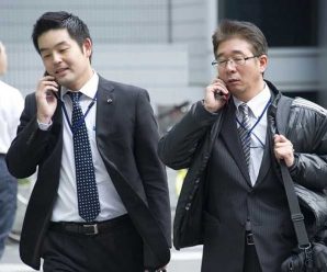 日本讨论征“单身税” 已婚男子生活拮据自称为国分忧