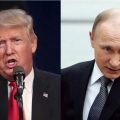 特朗普下令关闭3家俄驻美外交机构 外交战陷恶性循环
