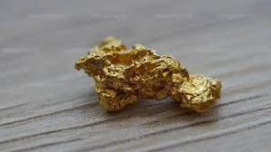 视金如土？瑞士下水道每年排入43公斤黄金