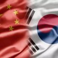 韩国就萨德做出三不承诺 中方的表态来了
