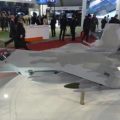 印尼撤资韩国五代机项目 中国歼31可成备选