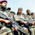 中巴边境阵亡印士兵“不同酬” 引印军官抱怨