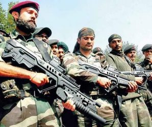 中巴边境阵亡印士兵“不同酬” 引印军官抱怨