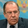 俄副外长：俄将不参与修改伊核协议的谈判