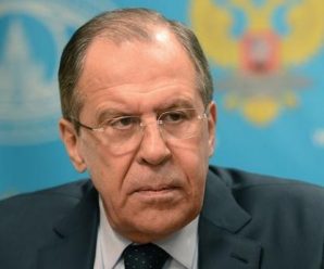 俄副外长：俄将不参与修改伊核协议的谈判