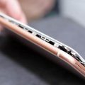 iPhone8已现7例电池鼓包 专家称是苹果品牌衰落标志