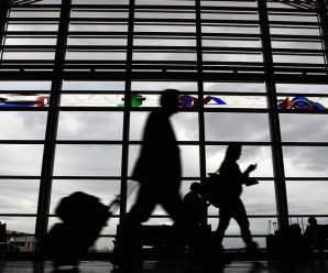 想到国外生活和工作 这10个国家最适合