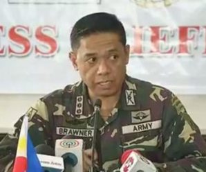 菲律宾马拉维战局：人质已被全部救出 战斗仍在继续