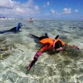 港媒：西沙群岛受内地游客欢迎 成海南旅游热点