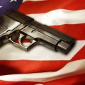 俄专家：美国不会限购枪支 特朗普政府以支持持枪闻名