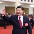 人民日报：让中国特色社会主义展现更强大的生命力