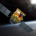 中法航天合作首颗卫星进展顺利 拟于2018年发射