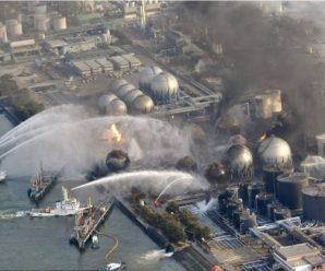 日本东电重启核电站初步获批 受害者怒斥“遭遗忘”
