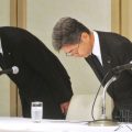 日本神户制钢数据篡改丑闻：防卫产业也现问题铝