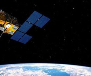 德情报部门将斥巨资建造间谍卫星：买来的卫星图不够用了