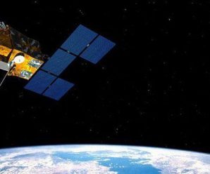 德情报部门将斥巨资建造间谍卫星：买来的卫星图不够用了