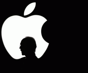 万亿美元市值并不遥远 分析师称苹果明年就能实现