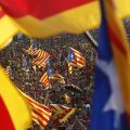 西班牙称俄黑客干涉加泰罗尼亚“独立” 俄罗斯否认