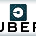 Uber董事会达成和解协议 软银获权向Uber注资百亿美元