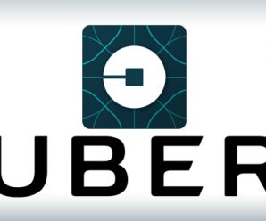 Uber董事会达成和解协议 软银获权向Uber注资百亿美元