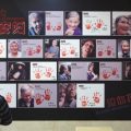 “慰安妇的声音”无缘世界记忆名录 日本搅局遭多方谴责
