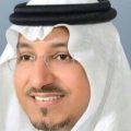 沙特一直升机坠毁8名高级官员遇难 其中包括1名王子