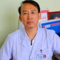 “世界首例人类换头手术”引质疑 中国团队回应