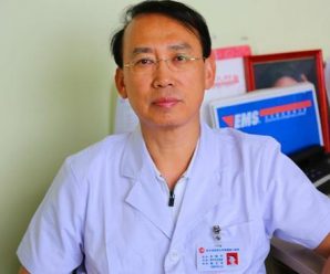 “世界首例人类换头手术”引质疑 中国团队回应