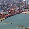 中企回应瓜达尔港收益分成质疑：已充分考虑巴方利益