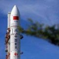 外媒：中国将研制核动力航天飞机 用于星际往返旅行